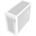 Almordor Корпус Almordor Sparkle 170M Lite White (ALS170MMLWH)