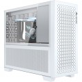 Almordor Корпус Almordor Sparkle 170M Lite White (ALS170MMLWH)