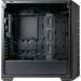 COOLER MASTER Корпус CoolerMaster MasterBox 520 (MB520-KGNN-S01)