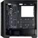 COOLER MASTER Корпус CoolerMaster MasterBox 520 (MB520-KGNN-S01)