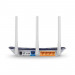 Маршрутизатор TP-Link Archer-C20 (ARCHER-C20)