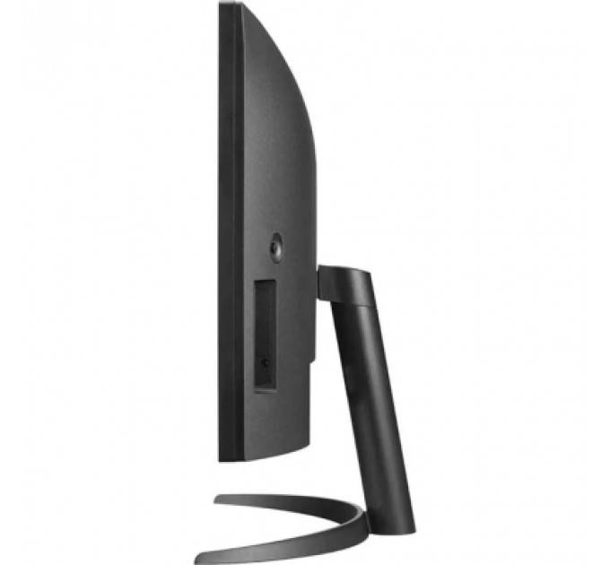 Монітор LG 34WQ60C-B