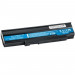 Акумулятор до ноутбука ACER Extensa 5635ZA (AS09C31 5635Z) 11.1V 5200mAh PowerPlant (NB00000212)