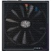 CoolerMaster Блок живлення CoolerMaster 750W GX III Gold (MPX-7503-AFAG-BEU)
