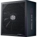 CoolerMaster Блок живлення CoolerMaster 750W GX III Gold (MPX-7503-AFAG-BEU)