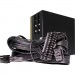 Xilence Блок живлення Xilence 850W (XP850MR9.2)