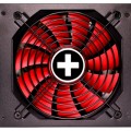 Xilence Блок живлення Xilence 850W (XP850MR9.2)