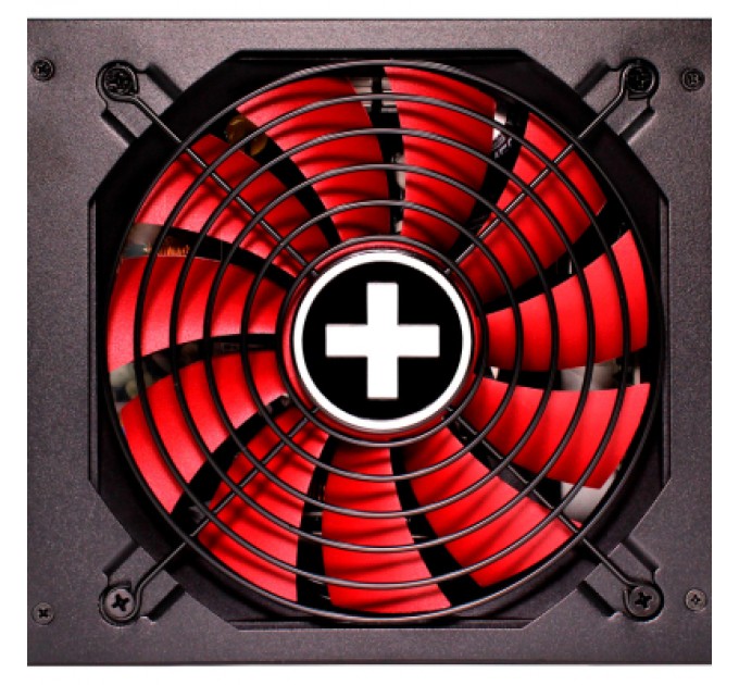 Xilence Блок живлення Xilence 850W (XP850MR9.2)
