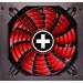 Xilence Блок живлення Xilence 850W (XP850MR9.2)