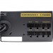 Xilence Блок живлення Xilence 850W (XP850MR9.2)