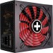 Xilence Блок живлення Xilence 850W (XP850MR9.2)