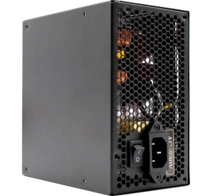 Xilence Блок живлення Xilence 850W (XP850MR9.2)