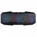 Комплект Piko GX100 4 в 1 USB Black (1283126489792)