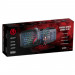 Комплект Piko GX100 4 в 1 USB Black (1283126489792)