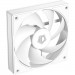 ID-Cooling Кулер до корпусу ID-Cooling AF-125-W