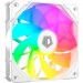 ID-Cooling Кулер до корпусу ID-Cooling TF-12025-ARGB-SNOW REVERSE