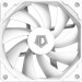 ID-Cooling Кулер до корпусу ID-Cooling TF-12025-ARGB-TRIO-SNOW
