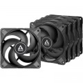 Arctic Кулер до корпусу Arctic P12 MAX/5-PACK (ACFAN00289A)