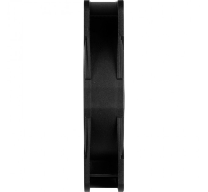 Arctic Кулер до корпусу Arctic P12 MAX/5-PACK (ACFAN00289A)
