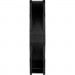 Arctic Кулер до корпусу Arctic P12 MAX/5-PACK (ACFAN00289A)