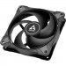 Arctic Кулер до корпусу Arctic P12 MAX/5-PACK (ACFAN00289A)