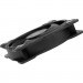 Arctic Кулер до корпусу Arctic P12 MAX/5-PACK (ACFAN00289A)