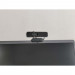 Веб-камера Dynamode H9 FullHD Silver-Black (H9)