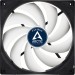 Arctic Кулер до корпусу Arctic F14 SILENT (ACFAN00076A)