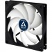 Arctic Кулер до корпусу Arctic F14 SILENT (ACFAN00076A)