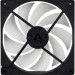 Arctic Кулер до корпусу Arctic F14 SILENT (ACFAN00076A)