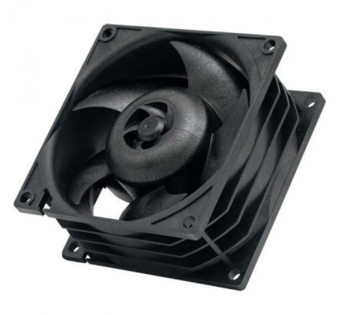 Arctic Кулер до корпусу Arctic S8038-10K/4-PACK (ACFAN00291A)