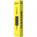 Hator Звукова плата Hator Crystal 2 Black (HTA-110)