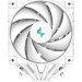 Deepcool Кулер до процесора Deepcool AK620 Digital WH (R-AK620-WHADMN-G)