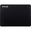 Килимок для мишки Canyon MP-4 (CNE-CMP4)