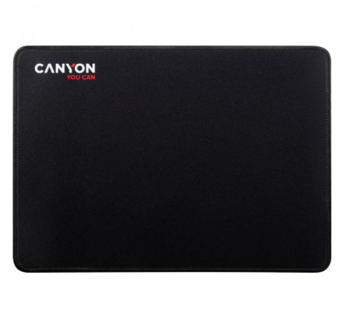 Килимок для мишки Canyon MP-4 (CNE-CMP4)