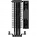 PcCooler Кулер до процесора PcCooler PALADIN EX400 ARGB