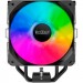 PcCooler Кулер до процесора PcCooler PALADIN EX400 ARGB