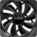 PcCooler Кулер до процесора PcCooler PALADIN EX400S