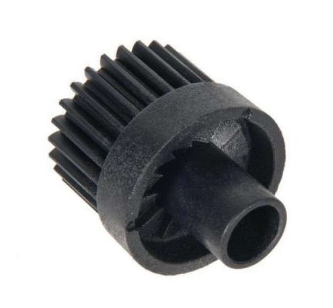 Шестерня Samsung SCX4200/4300/4600/ML1910 26T аналог JC66-01202A AHK (3205760)
