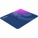 Килимок для мишки Lorgar Main 135 Purple (LRG-GMP135)