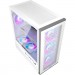 PcCooler Корпус PcCooler MASTER ME200W MESH