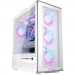 PcCooler Корпус PcCooler MASTER ME200W MESH