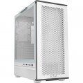PcCooler Корпус PcCooler MASTER ME200W MESH