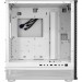 PcCooler Корпус PcCooler MASTER ME200W MESH
