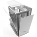 PcCooler Корпус PcCooler MASTER IE200W