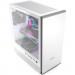 PcCooler Корпус PcCooler MASTER IE200W