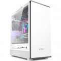 PcCooler Корпус PcCooler MASTER IE200W