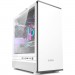 PcCooler Корпус PcCooler MASTER IE200W
