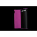 Килимок для мишки Lorgar Main 315 Black/Purple (LRG-GMP315)