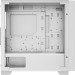 PcCooler Корпус PcCooler C3D310 WH ARGB